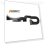 Thumbnail Front Camera Flex Cable — Flex Cables