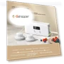 Превью Fruit and Vegetable Cleaning Machine — Machine Cleaners, Mijia