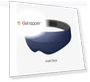 Превью Full Shading Relaxing Eye Mask — Sleep Masks, Mijia