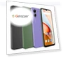 Thumbnail G3 4GB RAM 64GB ROM Smartphone — Mobiles, UMIDIGI