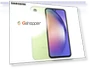 Thumbnail Galaxy A54 5G Smartphone — Mobile Devices & Accessories, Samsung