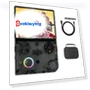 Game Console — GEM Box Gaming, ANBERNIC