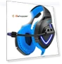 Thumbnail Gaming Headphone with Mic — Gaming Headsets, ONIKUMA