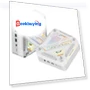 Gaming Mini PC — Single Board PCs, AOOSTAR