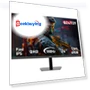 Gaming Monitor — Display Solutions, KTC