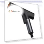 Thumbnail Gardening Water Gun — Automatic Irrigation, Baseus