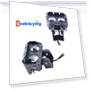 Headlight — Bike Headlights, Other