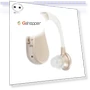 Thumbnail Hearing Aid Sound Amplifier — Hearing Support