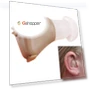 थंबनेल Hearing Aids — Hearing Support