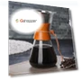 Thumbnail Heat-resistant glass coffee pot — Coffee Makers