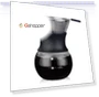 Превью High Temperature Coffee Pot — Brewing Excellence
