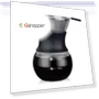 Превью High Temperature Resistant Coffee Maker — Coffee Makers