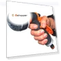 Thumbnail Home Garden Watering Sprinkler Nozzle — Nozzles