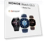 Thumbnail Honor Watch GS3 — Smartwatches, Honor
