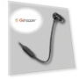 Превью In-ear headphones — In-Ear Headphones, JBL