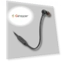 Превью In-ear headphones — In-Ear Headphones, JBL