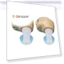 Thumbnail In Ear Hearing Aid Sound Amplifier — Hearing Support, KAIXINWEI
