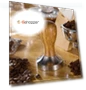 Превью Integrated coffee press — French Press Coffee Makers
