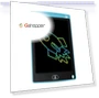 Thumbnail LCD Writing Board — Drawing Boards