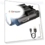 Thumbnail LED Flashlight — Flashlights, TrustFire