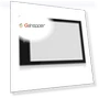 Thumbnail LED Light Tracing Pad Art Craft Light Box — Light Boxes, Huion