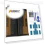 थंबनेल Li-Polymer Battery Replacement — Phone Battery Replacements, Xiaomi