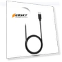 Magnetic Watch Charger — Smartwatch Charging Solutions, Samsung
