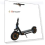 Thumbnail MAX Pro Electric Scooter — Electric Self-Balancing Scooters, Hiboy