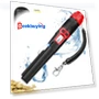 Metal Detector Pinpointer — Metal Detectors, KAIWEETS