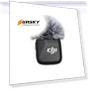 Превью Mic Mini Transmitter — Wireless Audio Transmission Gear, DJI