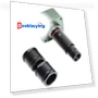 Microscope Camera — Microscopes, HAYEAR
