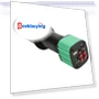 Microscope Camera — Microscopes, HAYEAR