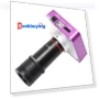 Microscope Camera — Microscopes, HAYEAR
