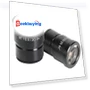 Microscope Eyepiece Industrial Camera Lens — Lenses, HAYEAR