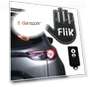 Thumbnail Middle Finger Light — Car Essentials, FLIK