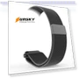 थंबनेल Milanese Stainless Steel Replacement Watchband — Watch Straps & Bands, Amazfit