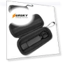 Thumbnail Mini Body Bag Portable EVA Storage Bag — Camera Bags & Accessories, PULUZ
