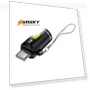 Mini Flashlight — Flashlights
