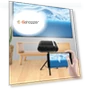 Thumbnail Mini LED Projector Home Theater — Home Theater Projectors