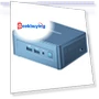 Mini PC — Single Board PCs, GEEKOM