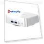 Mini PC — Single Board PCs, GEEKOM