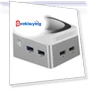 Mini PC — All-in-One PCs, AOOSTAR