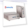 Mini PC — Single Board PCs, GEEKOM