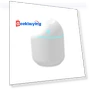Mini USB Air Humidifier with LED Light — Air Moisturizers