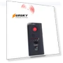 Thumbnail Multi-Detector Full-Range All-Round Detector — Location Tracking Devices