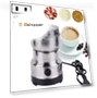 थंबनेल Multi-functional Coffee Grinder — Electric Blade Coffee Grinders
