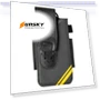 Thumbnail Multi-Purpose Phone Pouch Waist Bag — Dry Bags, Ulefone