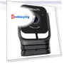 Nebula Camera — 3D Printing Bases, Creality