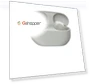 Превью Noise-Canceling True Wireless In-Ear Headphones — In-Ear Headphones, Sony