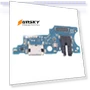 थंबनेल OEM Charging Port Board with IC — Touchscreen Panels, Samsung